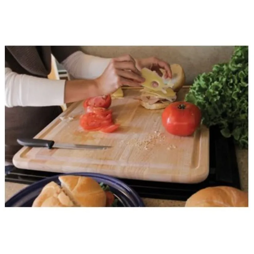 STOVE TOPPER 3-4 BURNER